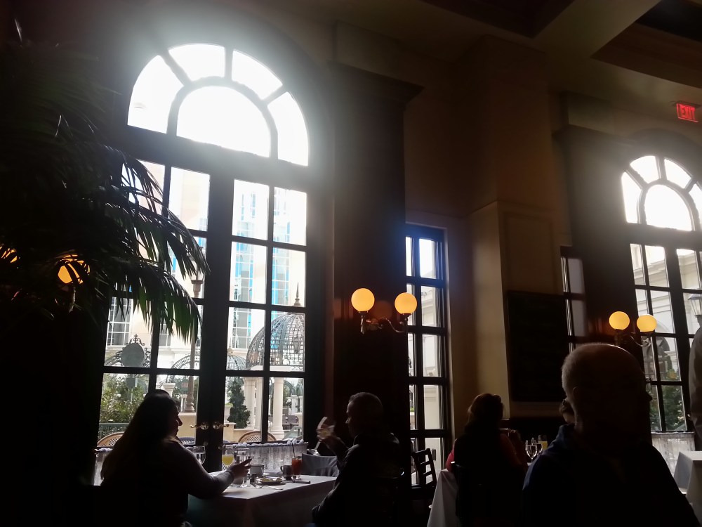 20160203_093701_LLS[1]