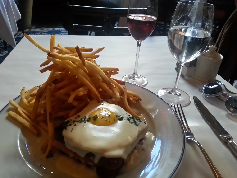 20160203_094639_LLS[1]