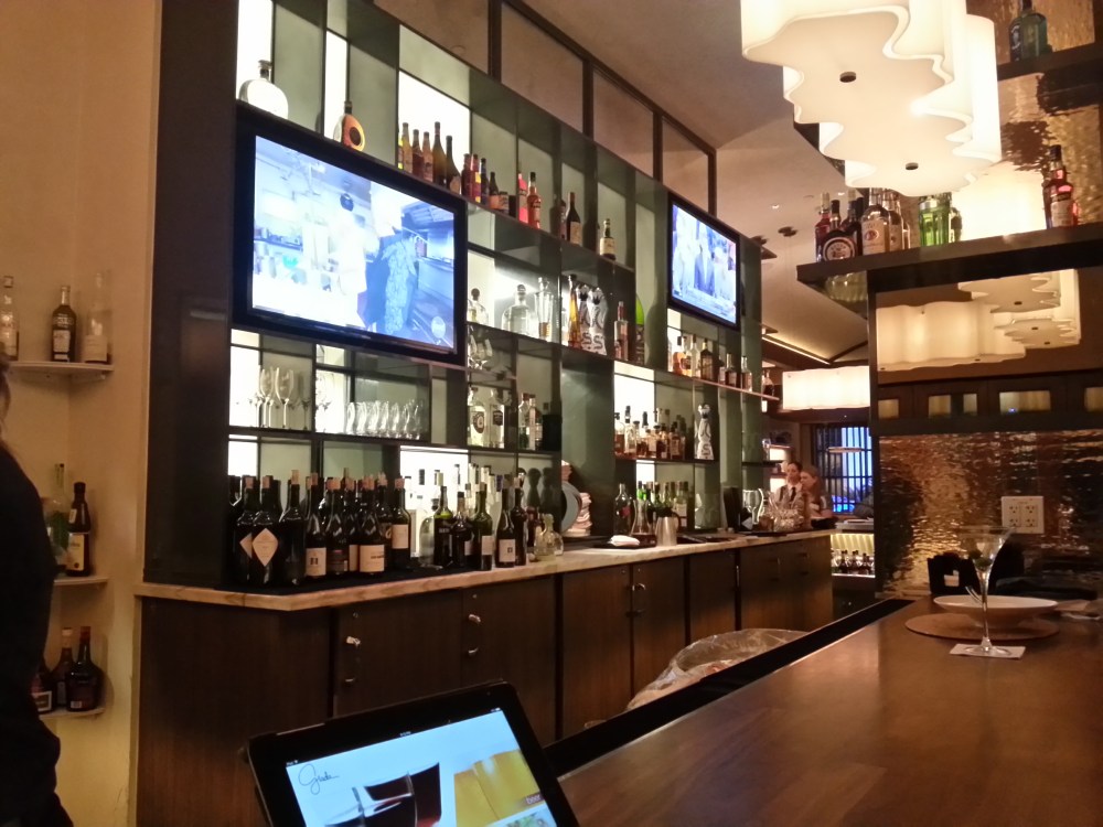 20160203_211202_LLS[1]