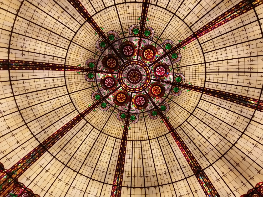 20160203_231217_LLS[1]